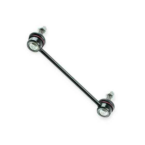 Стійка Hyundai Tucson (04-10) заднього стабілізатора Мукачево