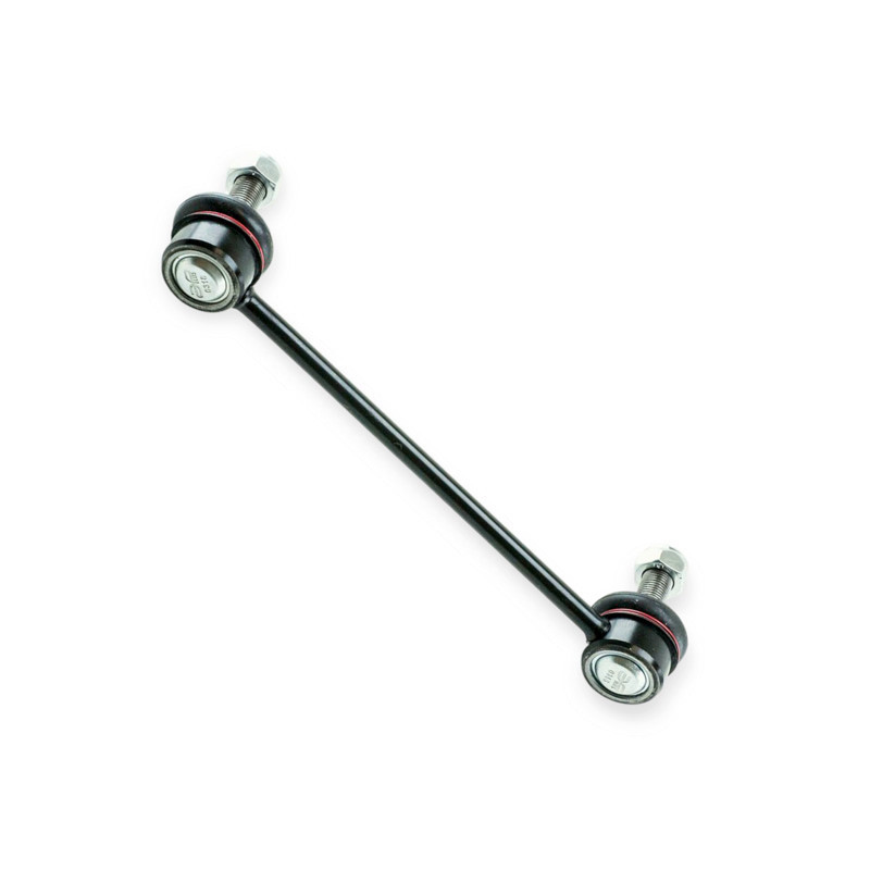 Стойка Hyundai Tucson (04-10) заднего стабилизатора Мукачево - изображение 1