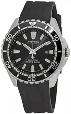 Годинник Citizen AGBN019015E Київ - фото 1