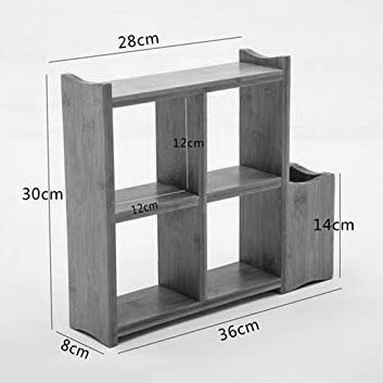 Подставка для цветов 