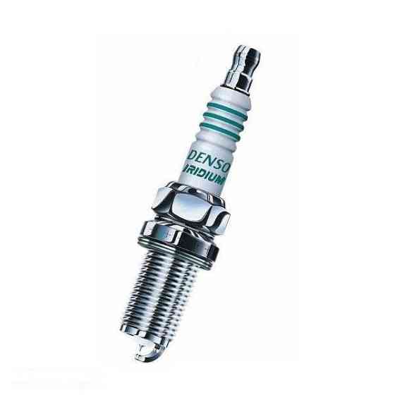 Свічка запалювання Denso IXEH20ETT (4710) Харків