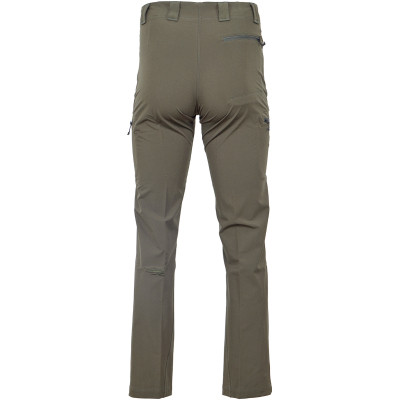 Штаны Sitka Gear Traverse Deep Lichen 34R (600029-DLI-34R) Винница - изображение 3