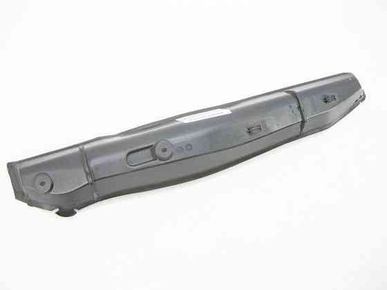 Mercedes-Benz  A1178890225 Пильовик торця переднього правого крила CLA Shooting Brake X117 CLA C117 Одеса