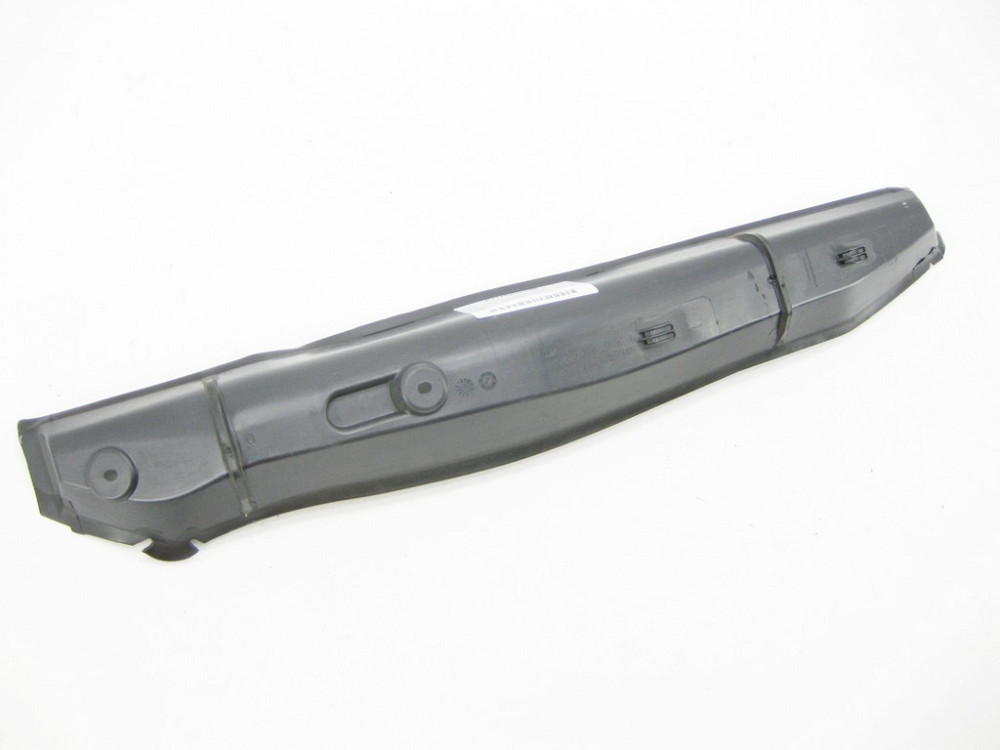 Mercedes-Benz  A1178890225 Пильовик торця переднього правого крила CLA Shooting Brake X117 CLA C117 Одесса - изображение 4