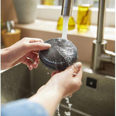 Фільтр до пилососу Philips FC 8009/01 (FC8009/01) Вінниця - фото 2