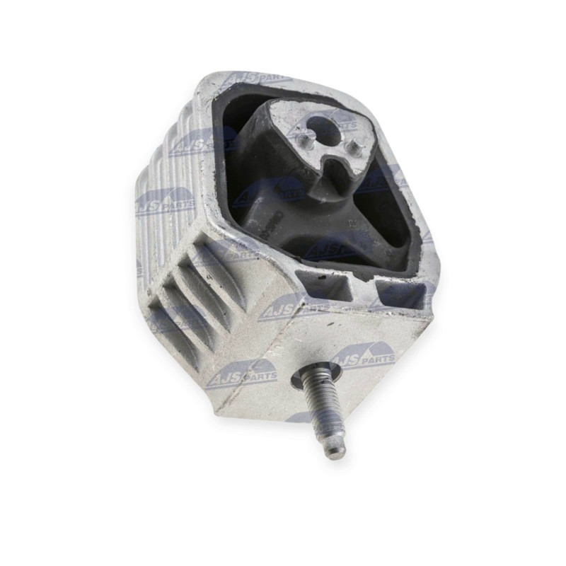 Подушка Мерседес Бенс A CIass (W169), B-Class (W243) 2.0 CDI (04-12) передня двигуна Мукачево - фото 1