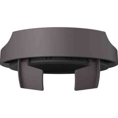 Проектор BenQ GV50 (9H.JSR77.59E) Винница