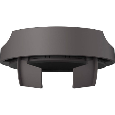 Проектор BenQ GV50 (9H.JSR77.59E) Вінниця - фото 6