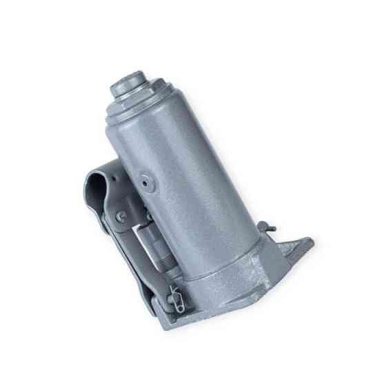 Домкрат гідравлічний 3 т, 175-345 мм (коробка) Мукачево