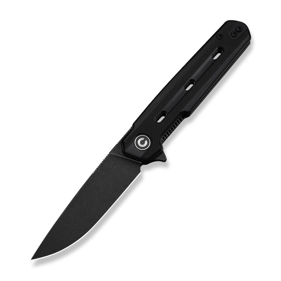 Ніж складаний Civivi Navo C25015A-1 Киев - изображение 1