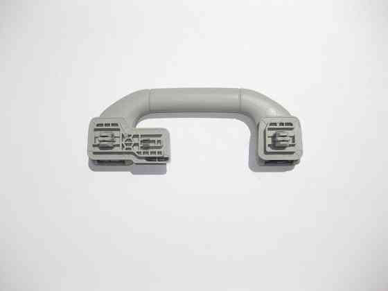 Mercedes-Benz  A2048100151 7E94 Стельова ручка сіра задня C-Class W204 E-Class W212 CLS C218 Одесса