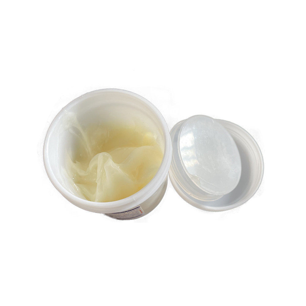 Флюс Kingbo для пайки мікросхем і ремонту, 100 г Київ - фото 5