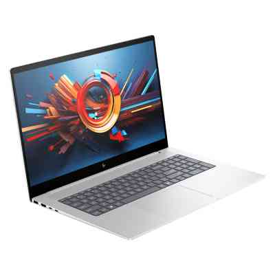 Ноутбук HP ENVY 17-da0000ua (AQ8N4EA) Винница