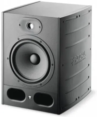 Колонка Focal Alpha 80 Киев