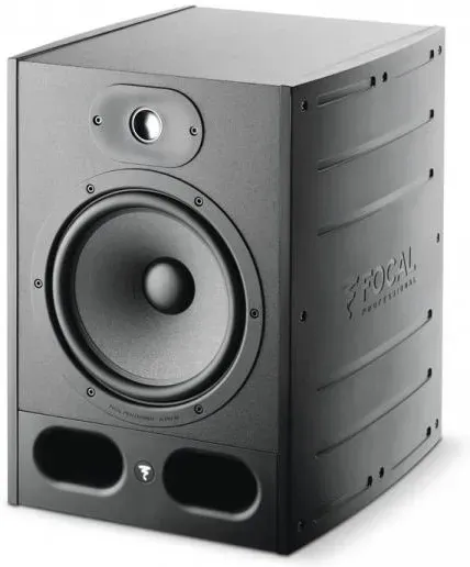 Колонка Focal Alpha 80 Киев - изображение 1