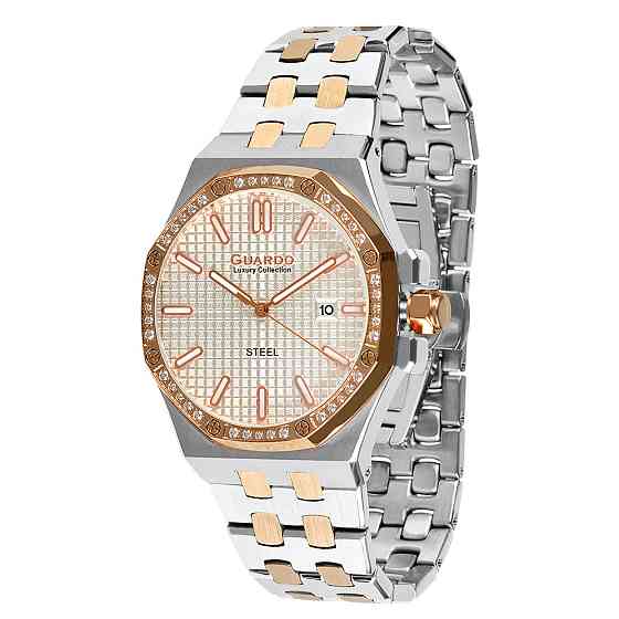 GUARDO S03009-6 Київ