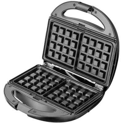 Вафельниця Camry CR 3057 Вінниця