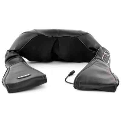 Масажер NAIPO MGS-150DC Вінниця