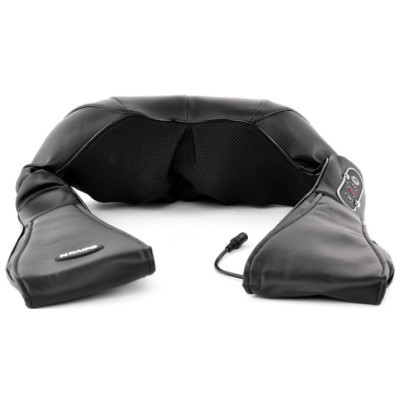 Масажер NAIPO MGS-150DC Вінниця - фото 3