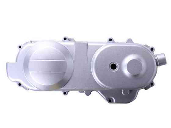 Кришка двигуна 50CC4T, коротка нога Мукачево