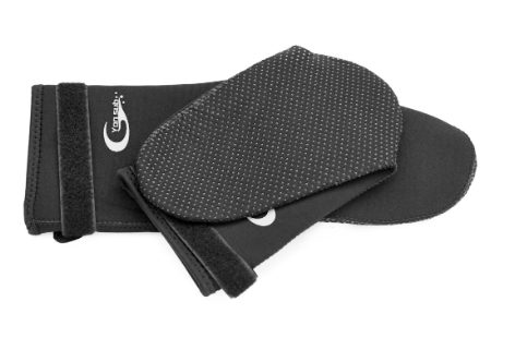 Носки Неопреновые Socks Xl Дніпро
