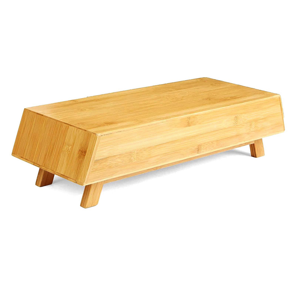 Подставка для ноутбука 