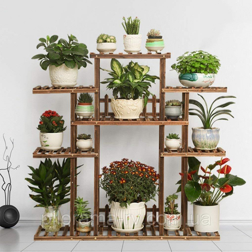 Подставка для цветов 