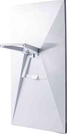 Старлинк (модем) Starlink InternetREV4 (Gen3) Standard Kit спутниковые. Киев