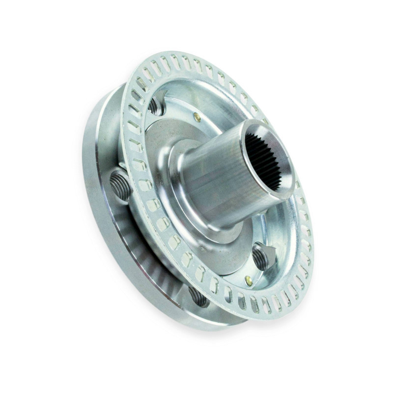 Ступица Амулет пер. +ABS 39мм. EX-WHB01262F Чери Мукачево - изображение 1