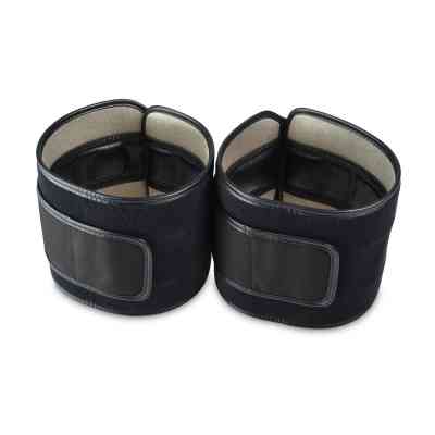 Електростимулятор Beurer Манжети L EM 95 Вінниця