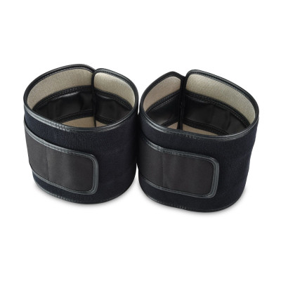 Електростимулятор Beurer Манжети L EM 95 Вінниця - фото 1