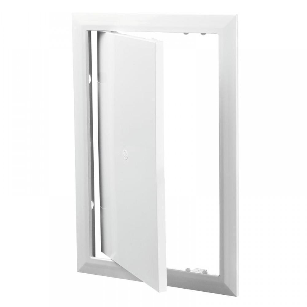 Ревизионная дверца 150х200 Харьков - изображение 1