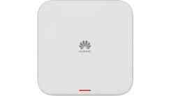Маршрутизатор  Huawei AirEngine8761-X1 - Точка доступу WiFi 6, Dual-Band, 5,38 Gbps, 4x4 MU-MIMO, Wewnetrzny, (02355JRG) Київ