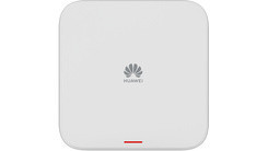 Маршрутизатор  Huawei AirEngine8761-X1 - Точка доступу WiFi 6, Dual-Band, 5,38 Gbps, 4x4 MU-MIMO, Wewnetrzny, (02355JRG) Київ - фото 1