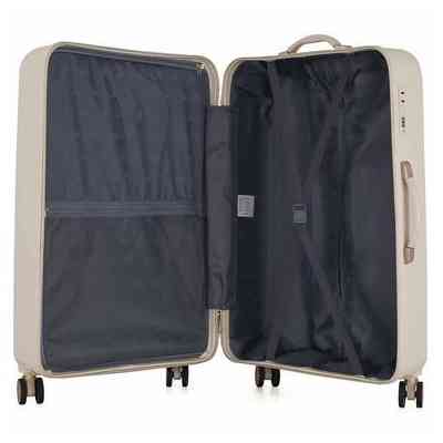 Валіза Semi Line 28&quot; L T5786-3 Ercu (DAS302967) Вінниця