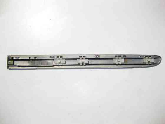 Mercedes-Benz  A2116901462 Молдинг задніх правих дверей з хромом E-Class W211 Одеса