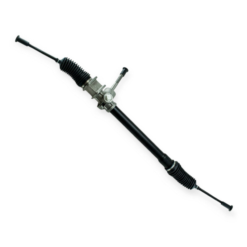 Рейка Матіз у зборі рульова Мукачево - фото 1