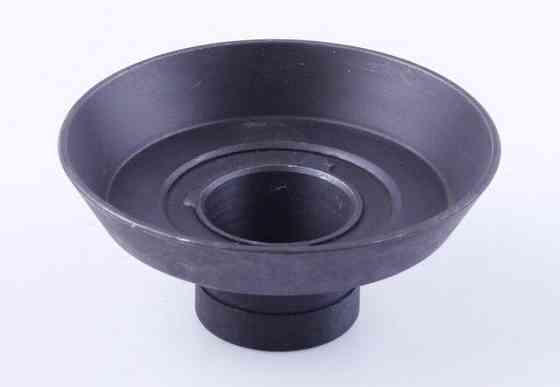 Диск рухомий регулятор DLH1100 Мукачево