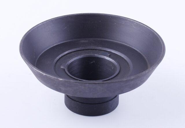 Диск рухомий регулятор DLH1100 Мукачево - фото 1