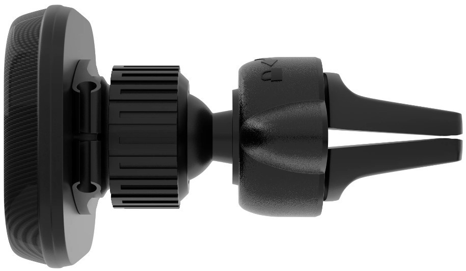 Автотримач Defender CH-129 (29130) (6973362) Київ - фото 3