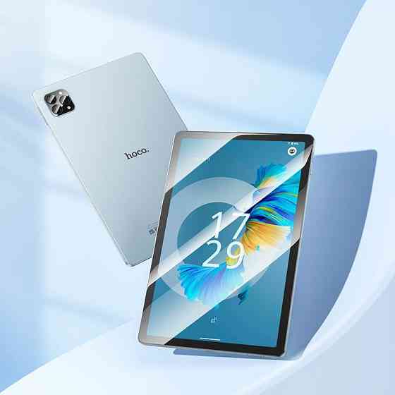 Планшет HOCO HI12 10.95" острівний синій Київ