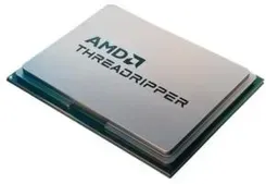Процессор Amd Threadripper 7960X 4,2Ghz Tray (100000001352) Киев