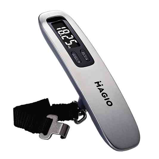 Весы настольные MAGIO, Весы для кухни для продуктов, Точные кухонные весы Кухонные мини VG-86 Ивано-Франковск