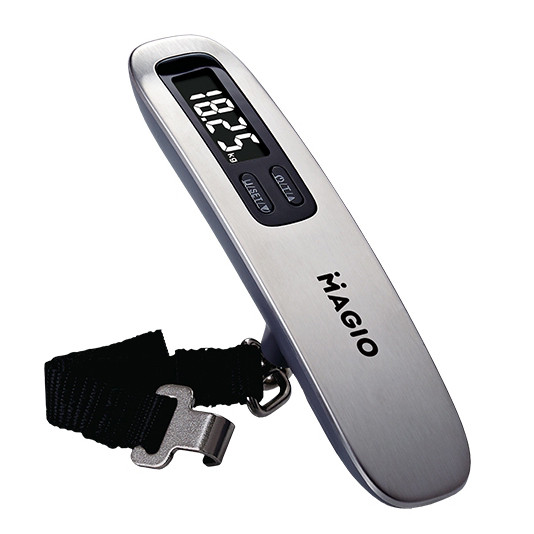 Весы настольные MAGIO, Весы для кухни для продуктов, Точные кухонные весы Кухонные мини VG-86 Ивано-Франковск - изображение 1