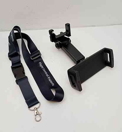 Тримач для телефону, планшету 25703 Луцьк