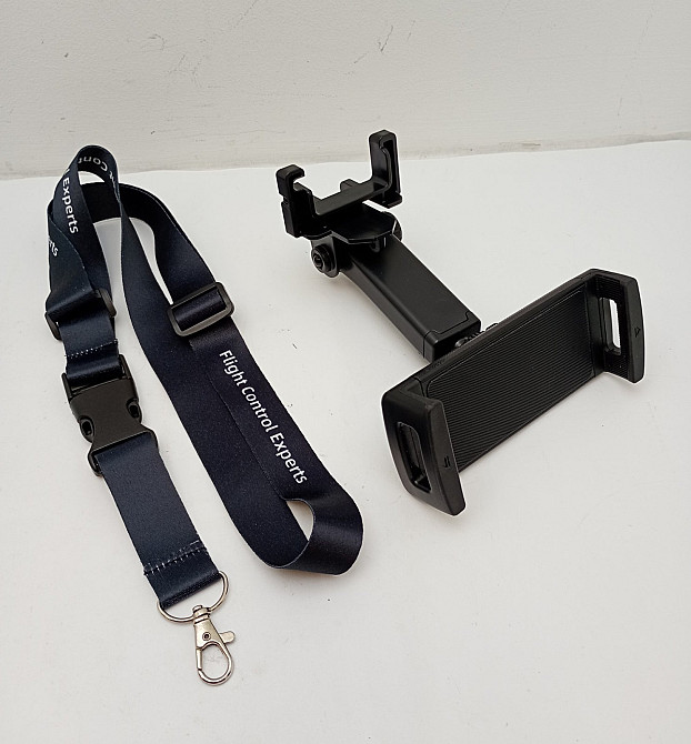 Тримач для телефону, планшету 25703 Луцьк - фото 1