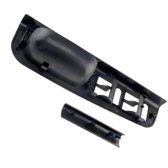 Ручка внутренняя Volken Golf IV, Bora, Passat B5, Шкода передняя левая NTY двери Мукачево