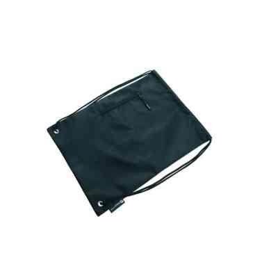 Рюкзак туристичний Schwarzwolf Nunavut чорний (F3500200AJ3) Вінниця