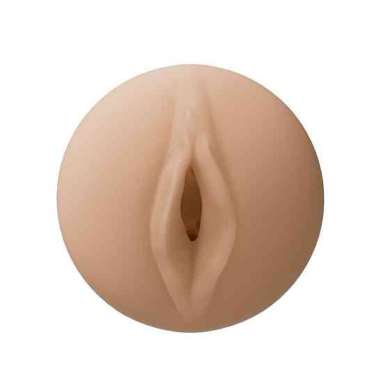 Рукав для мастурбатора Lovense Solace Pro Vagina-Shaped Sex Aura Київ