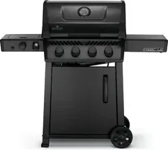Гриль Grill gazowy Napoleon Phantom Freestyle 425 F425DSIBPK-PL-PHM Киев